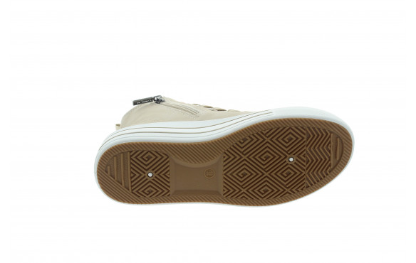 XTI REFRESH BOTIN_MOBILE-PIC7