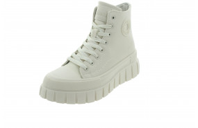XTI REFRESH BOTIN TRACK