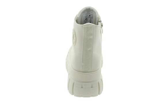 XTI REFRESH BOTIN TRACK_MOBILE-PIC2
