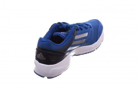 ADIDAS LITE ARROW 2 M TEXTILE_MOBILE-PIC3