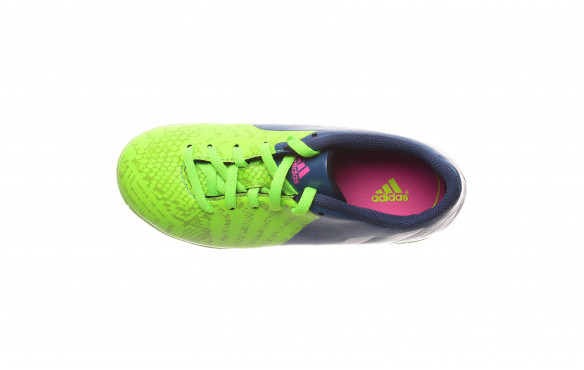 ADIDAS PREDITO INSTINCT TF J_MOBILE-PIC6