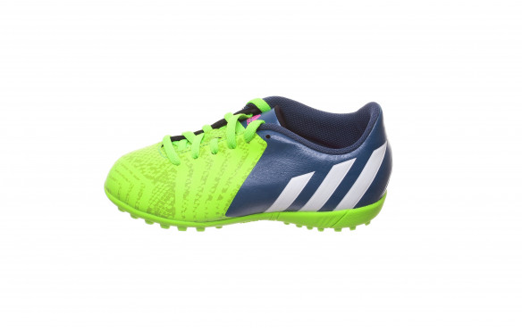 ADIDAS PREDITO INSTINCT TF J_MOBILE-PIC7