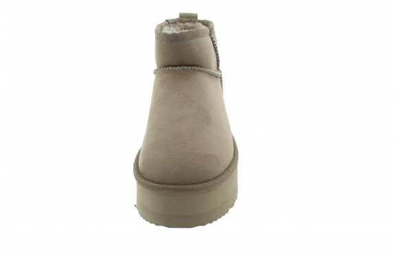 MUSTANG NIVIA DOBLE SUELA MUJER_MOBILE-PIC4