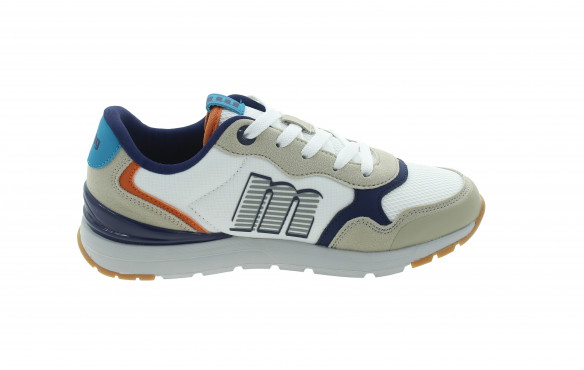 MUSTANG COMPACT JUNIOR_MOBILE-PIC3