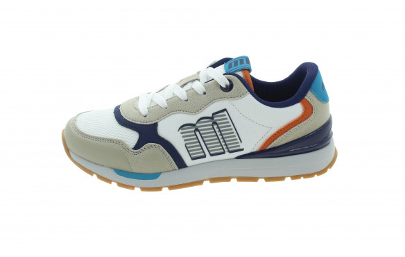 MUSTANG COMPACT JUNIOR_MOBILE-PIC5