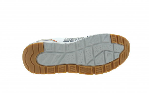 MUSTANG COMPACT JUNIOR_MOBILE-PIC7