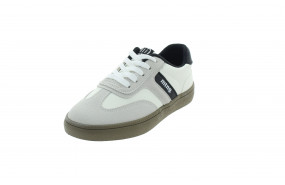 MUSTANG EMI KIDS