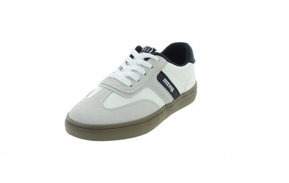 MUSTANG EMI KIDS