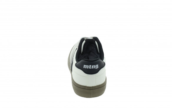 MUSTANG EMI KIDS_MOBILE-PIC2