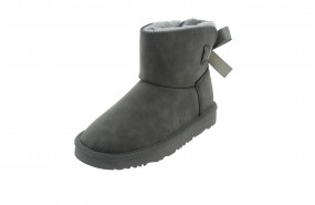 MUSTANG NIVIA KIDS