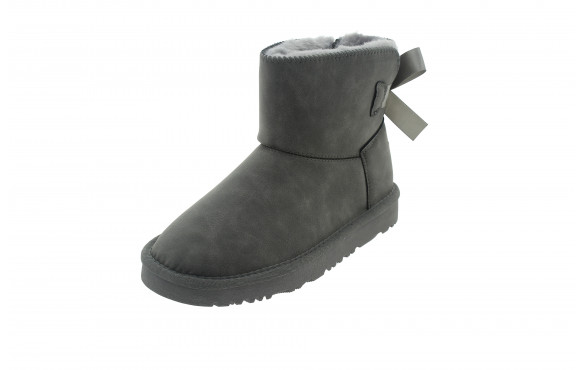 MUSTANG NIVIA KIDS