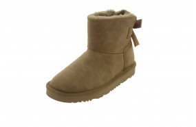 MUSTANG NIVIA KIDS