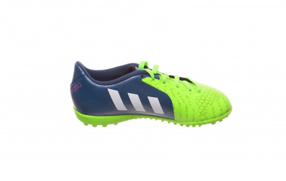 ADIDAS PREDITO INSTINCT TF J_MOBILE-PIC8