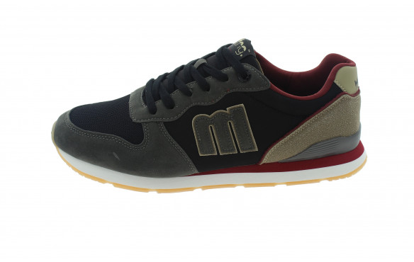 MUSTANG JOGGO_MOBILE-PIC5