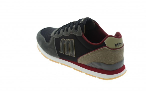 MUSTANG JOGGO_MOBILE-PIC6