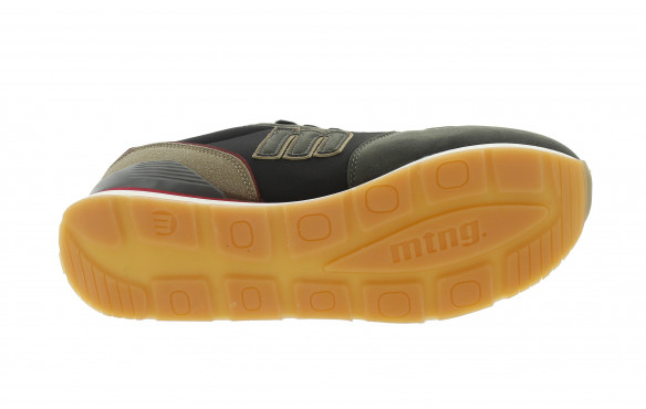 MUSTANG JOGGO_MOBILE-PIC7