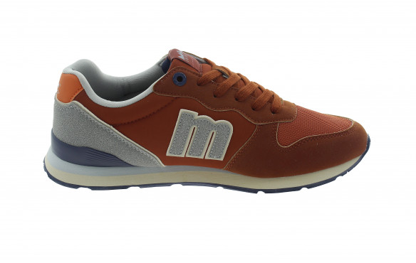 MUSTANG JOGGO_MOBILE-PIC3