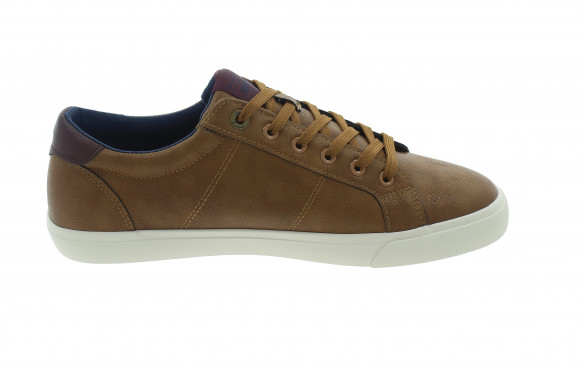 MUSTANG ARIA_MOBILE-PIC3