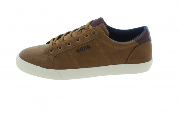 MUSTANG ARIA_MOBILE-PIC5