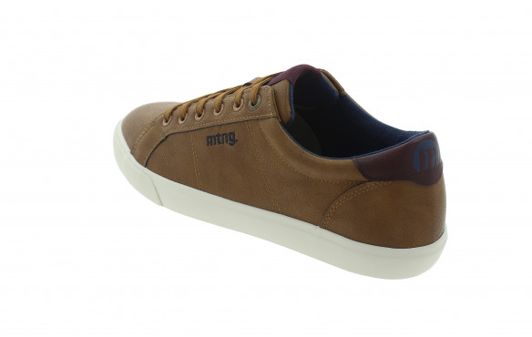 MUSTANG ARIA_MOBILE-PIC6