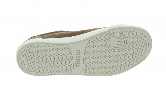 MUSTANG ARIA_MOBILE-PIC7