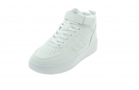 MUSTANG GRAVITY BOTIN MUJER