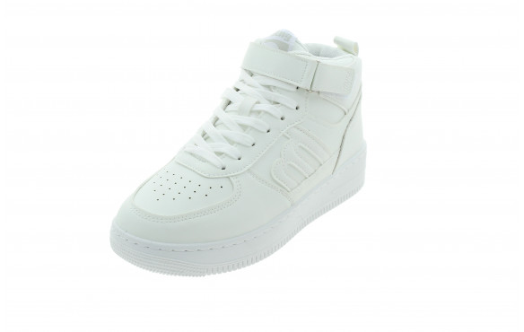 MUSTANG GRAVITY BOTIN MUJER