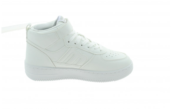 MUSTANG GRAVITY BOTIN MUJER_MOBILE-PIC3