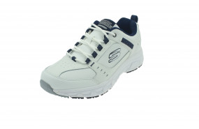 SKECHERS OAK CANYON