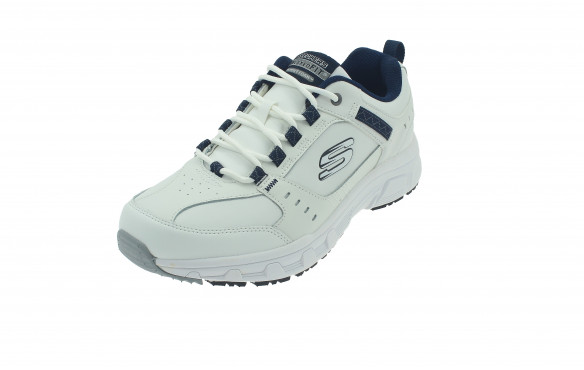SKECHERS OAK CANYON