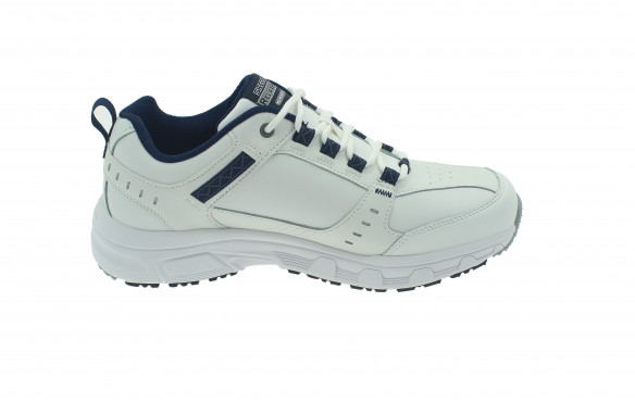 SKECHERS OAK CANYON_MOBILE-PIC3