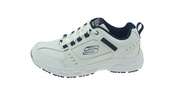SKECHERS OAK CANYON_MOBILE-PIC5