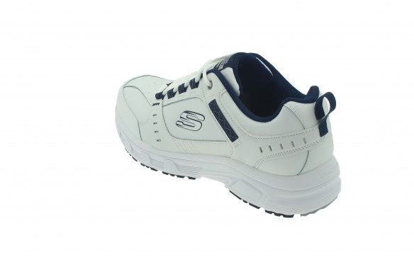SKECHERS OAK CANYON_MOBILE-PIC6