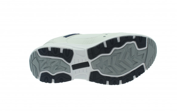 SKECHERS OAK CANYON_MOBILE-PIC7