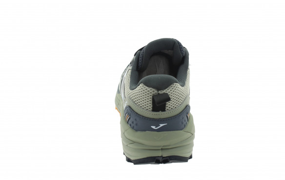 JOMA SHOCK MUJER_MOBILE-PIC2