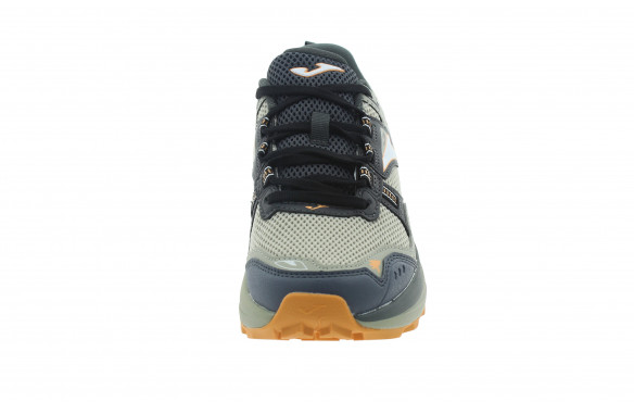 JOMA SHOCK MUJER_MOBILE-PIC4