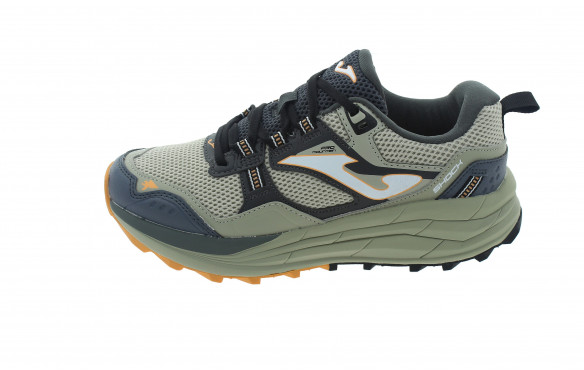 JOMA SHOCK MUJER_MOBILE-PIC5
