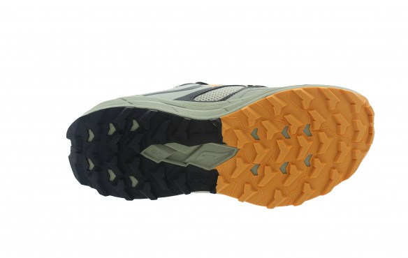 JOMA SHOCK MUJER_MOBILE-PIC7