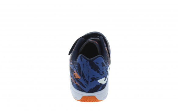 JOMA SUPER COPA SALA JUNIOR_MOBILE-PIC2