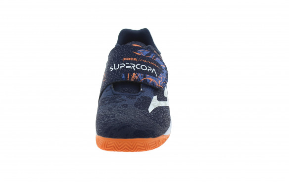 JOMA SUPER COPA SALA JUNIOR_MOBILE-PIC4