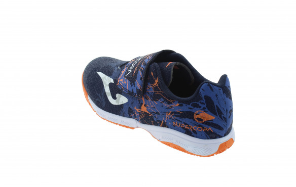 JOMA SUPER COPA SALA JUNIOR_MOBILE-PIC6