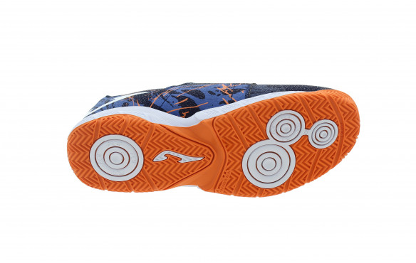 JOMA SUPER COPA SALA JUNIOR_MOBILE-PIC7