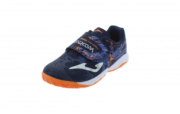 JOMA SUPER COPA SALA KIDS