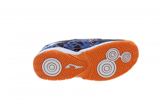 JOMA SUPER COPA SALA KIDS_MOBILE-PIC7