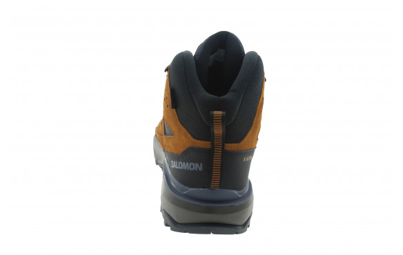 SALOMON X ULTRA 360 MID GTX_MOBILE-PIC2