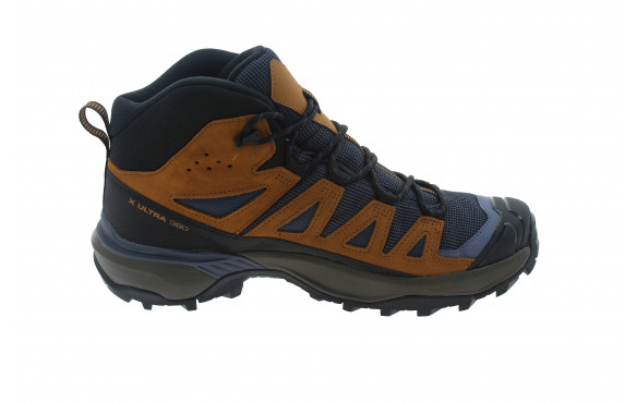 SALOMON X ULTRA 360 MID GTX_MOBILE-PIC3