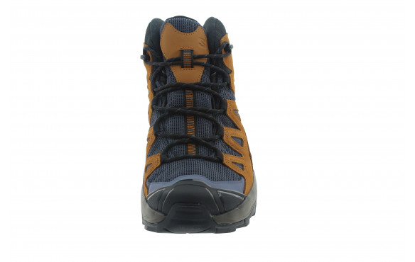 SALOMON X ULTRA 360 MID GTX_MOBILE-PIC4