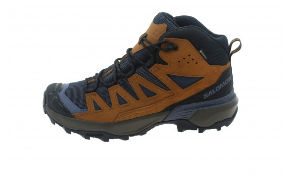 SALOMON X ULTRA 360 MID GTX_MOBILE-PIC5