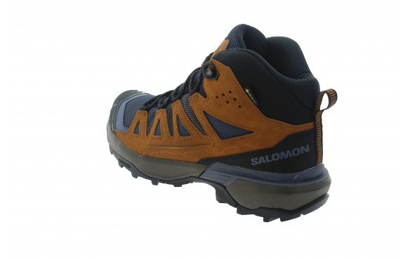 SALOMON X ULTRA 360 MID GTX_MOBILE-PIC6