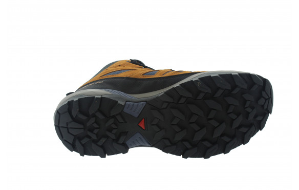 SALOMON X ULTRA 360 MID GTX_MOBILE-PIC7